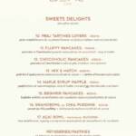 Menu   July 2023 120410-204200